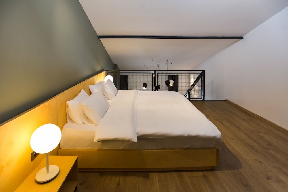 Фото Карпэ Диэм