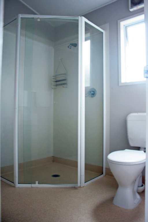 Фото Belt Road Seaside Holiday Park