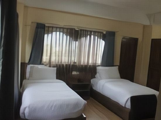 Фото Hotel Phuentsholing