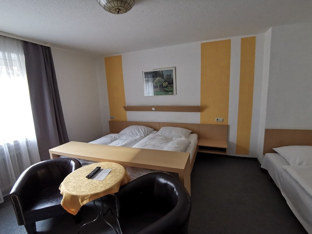 Фото Hotel Jakoberhof