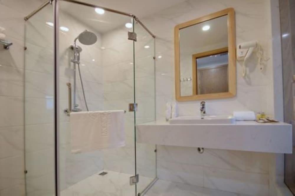 Фото Monica Hotel Nha Trang