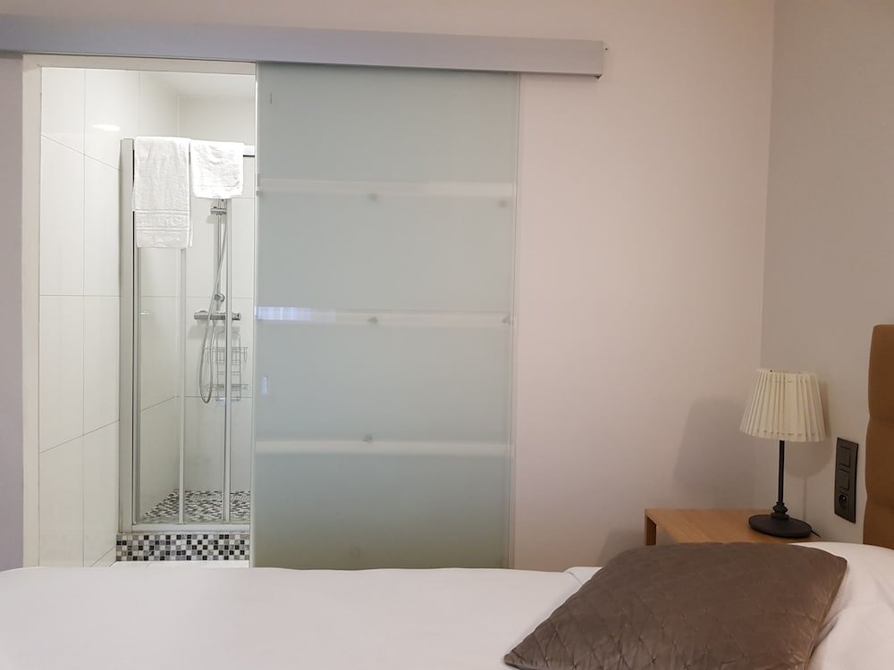 Фото Hôtel Méribel