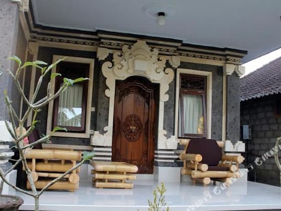 Фото Отель Swan Inn