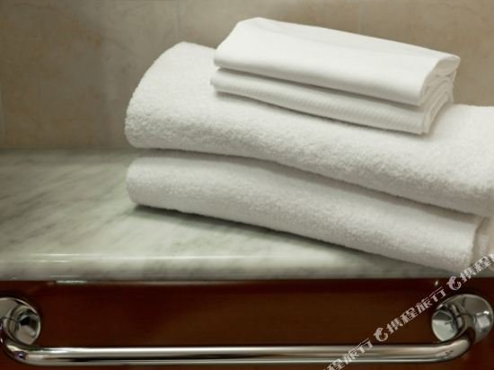 Фото Ripamonti Residence & Hotel