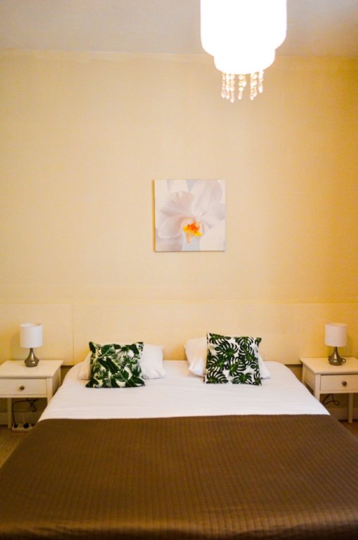 Фото Kooyk Hotel