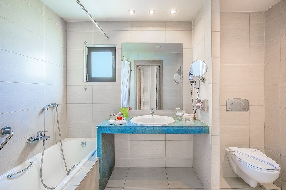 Фото Astir Odysseus Kos Resort & SPA