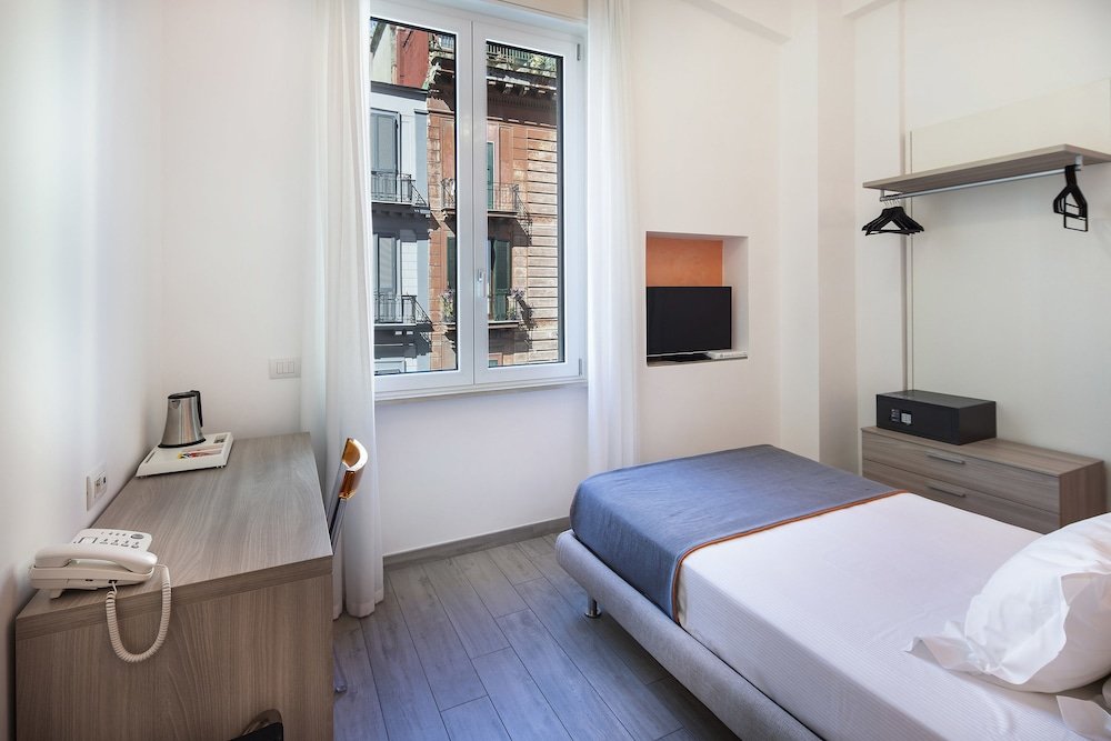 Фото My Loft In Naples