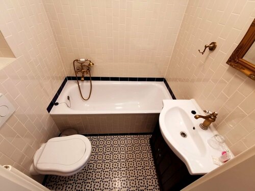Гостиница Best Western Grand в Куновице