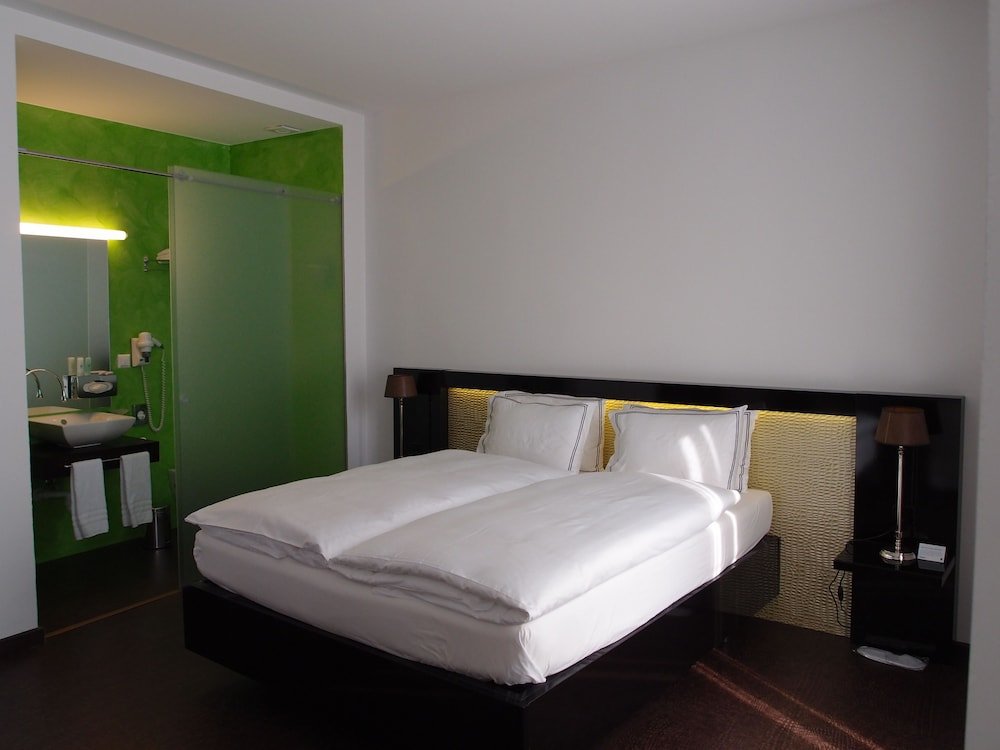 Фото Boutique Hotel La Rinascente