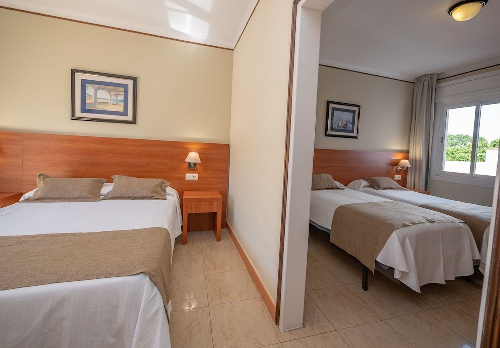 Фото Hostal Gallet