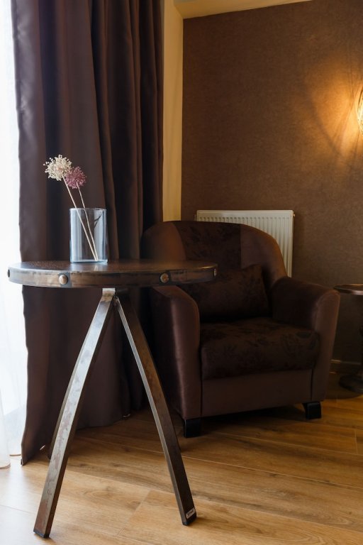 Фото Limani Comfort Rooms