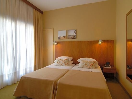 Фото Philippos Hotel