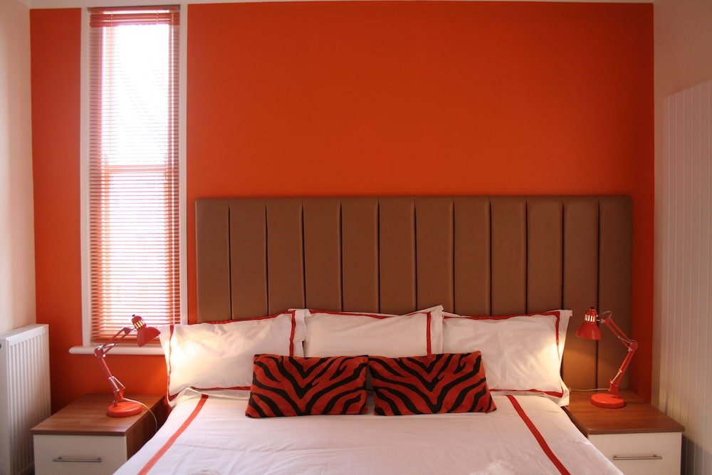 Фото Liston Hotel