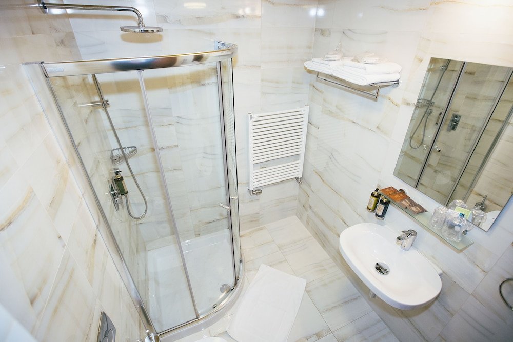 Фото Hotel Zochova chata