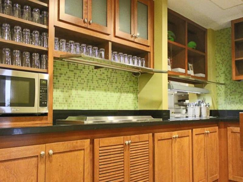 Фото Hyatt Place Atlanta Downtown