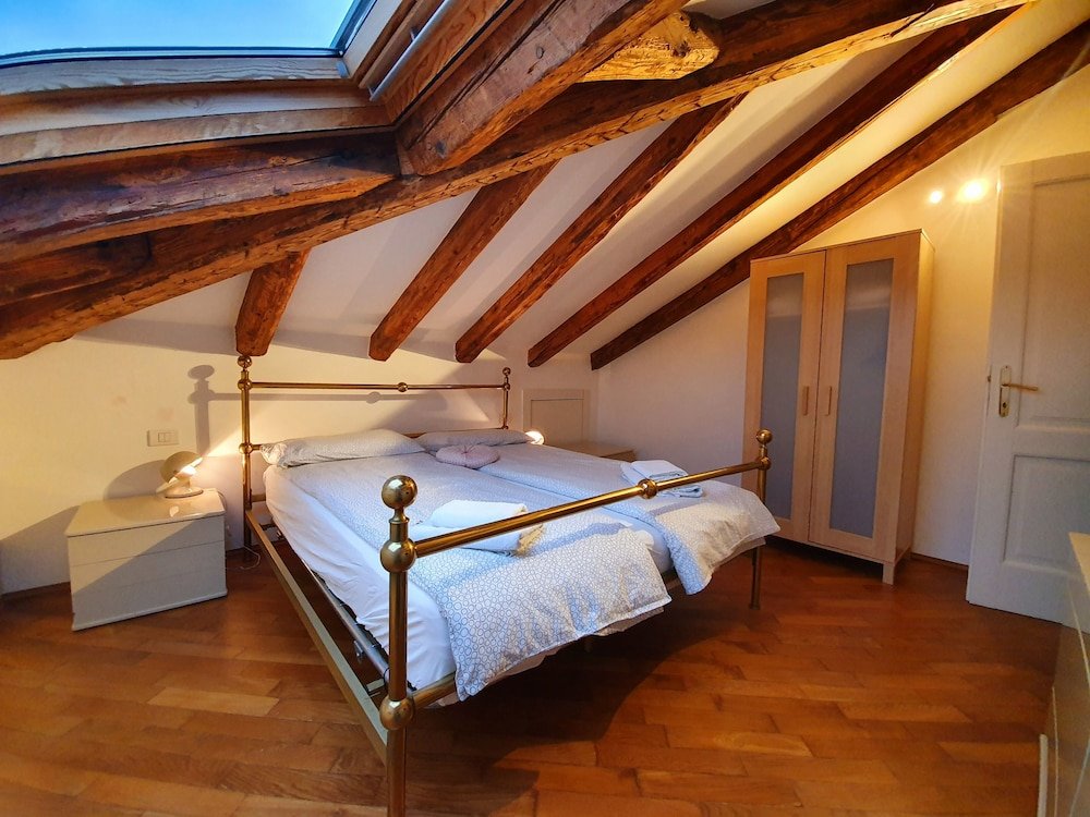 Фото Villa Tullibec