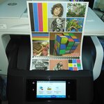 MG servis (Moskovskaya Street, 45), office equipment service and repair