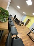 Конференц-зал (Saveckaja vulica, 9) ، قاعات مؤتمرات واجتماعات
