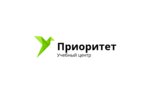 Priority (Ivanovo, Stroiteley Avenue, 122), professional development center