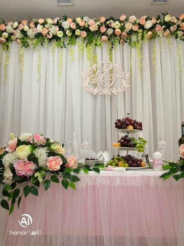 Гостиница Михайловский в Саранске