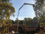 Rus-beton (Tsentralniy Subdistrict, Promyshlennaya Street, 33), concrete, concrete products