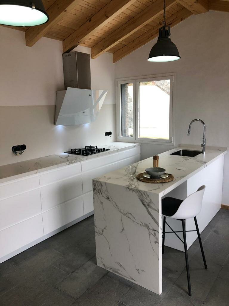 Furniture store Muebles de cocina Josele, Canary Islands, photo