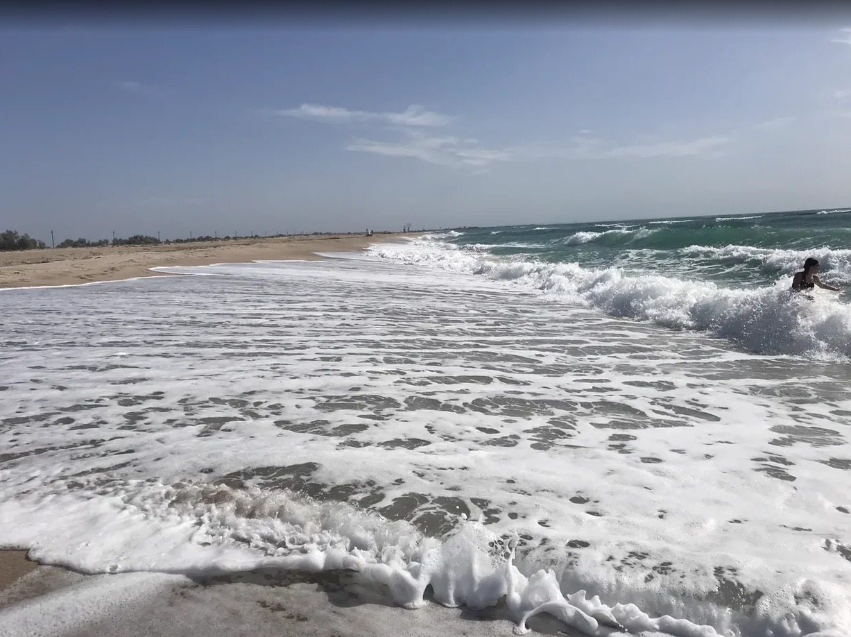 Фото Вилла Прованс