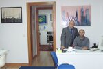 Agenzia Centro Immobiliare Ungaro (Viale Alcide de Gasperi, 44), кредитный брокер в Катании