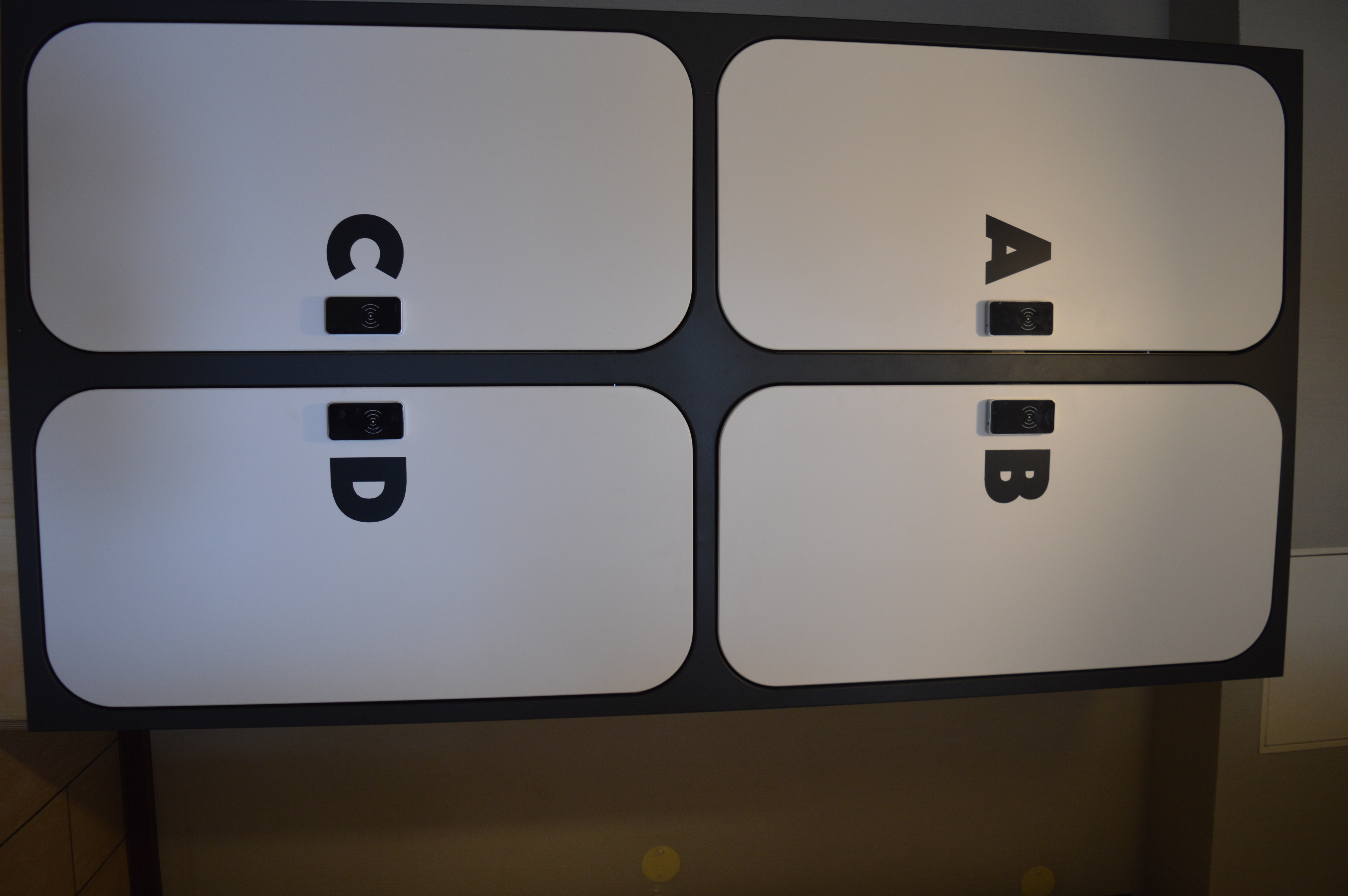 Фото Кино Хостел на Пушкинской