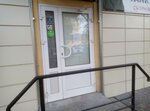 Tankodrom (Gagarina Street, 65) ، مجسمات التحكم عن بعد والثابتة
