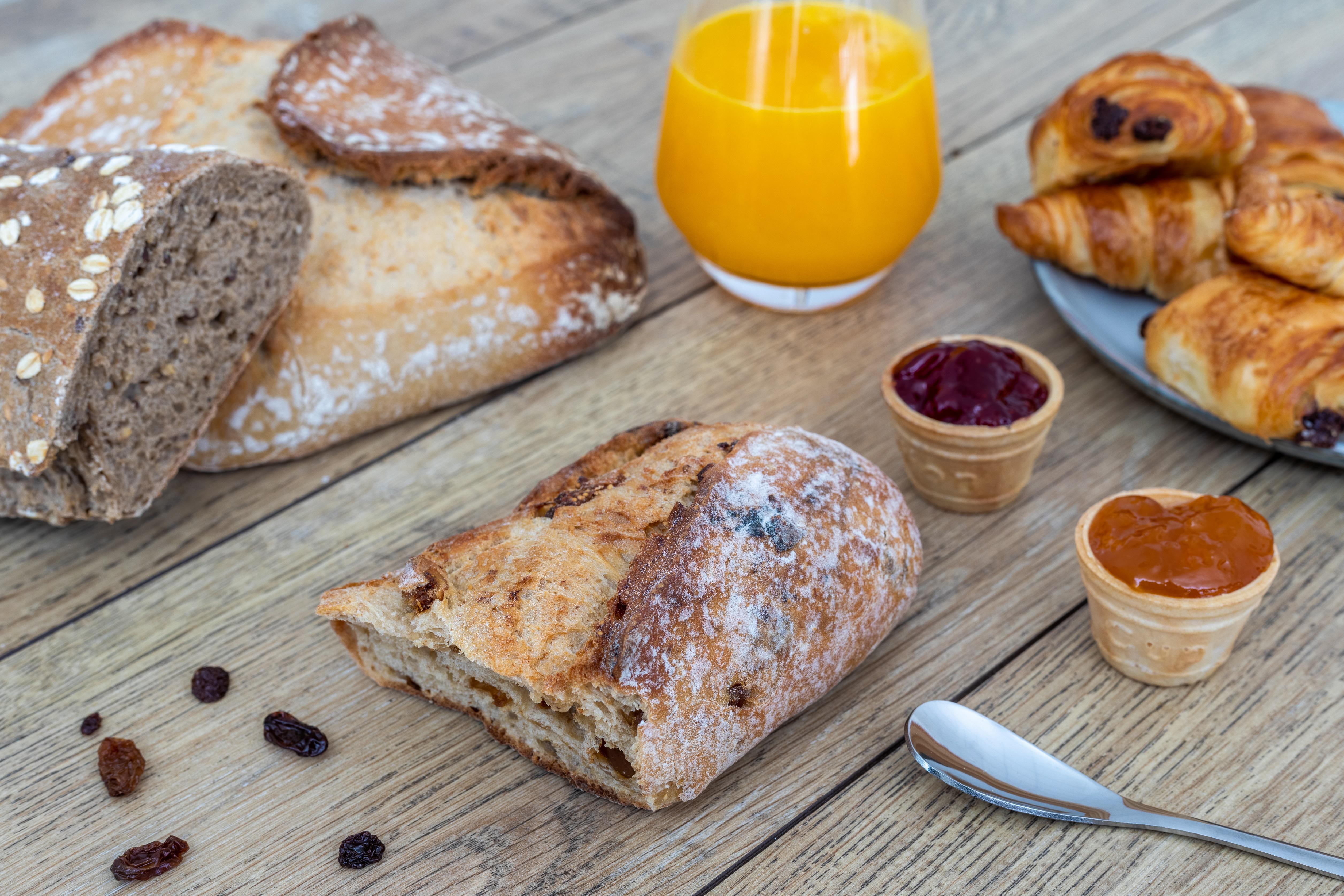 Фото ibis Styles Lille Centre Grand Place