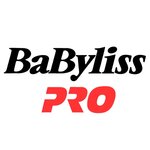 BaByliss Pro (Марксистская ул., 34, корп. 4), оборудование и материалы для салонов красоты в Москве