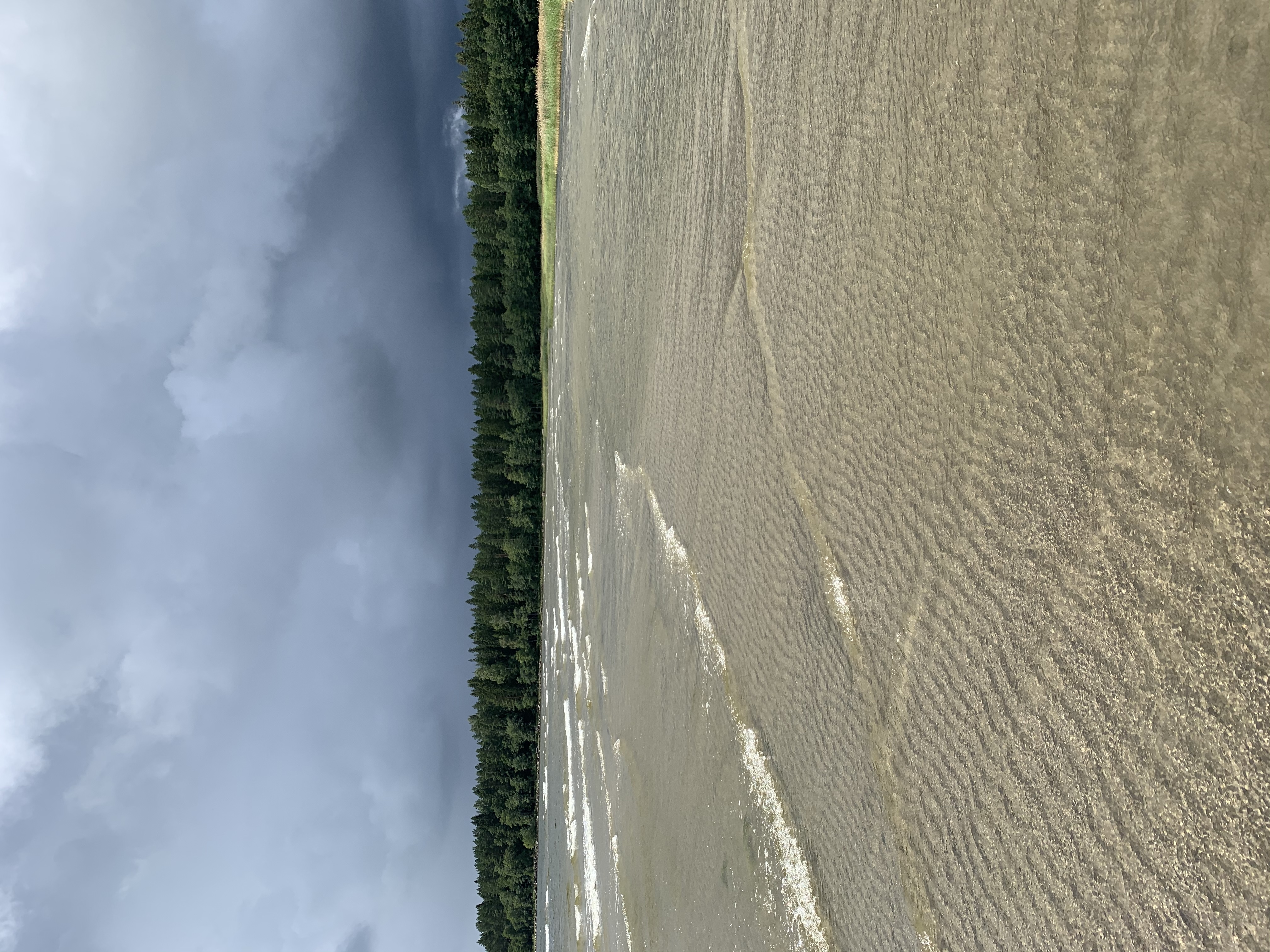 Фото Заречье