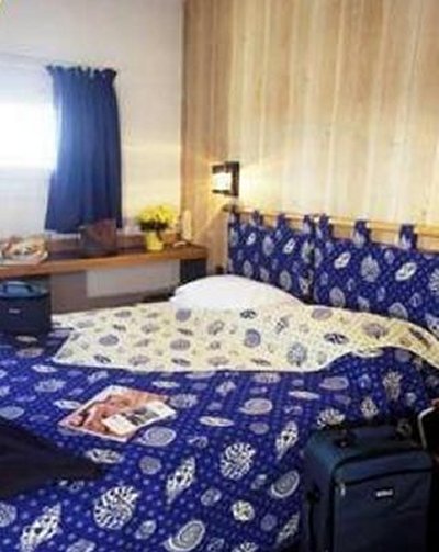 Фото Stars Lyon Bron Eurexpo