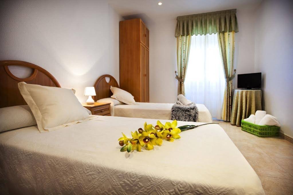 Фото Hostal Arribes Del Duero