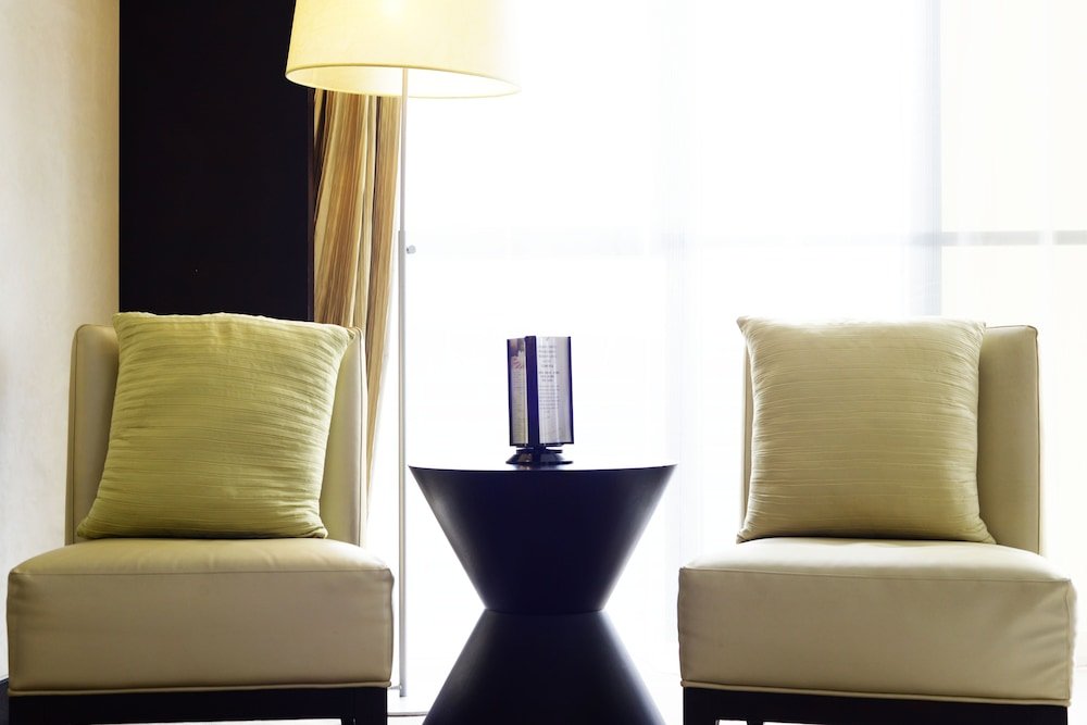 Фото China National Convention Center Grand Hotel