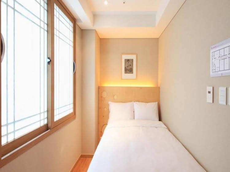 Фото Dream House