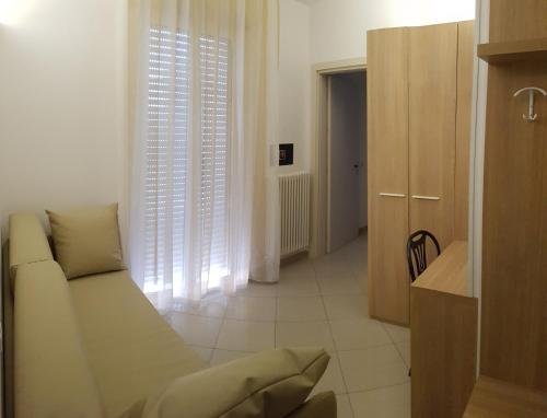 Фото Residence Perla