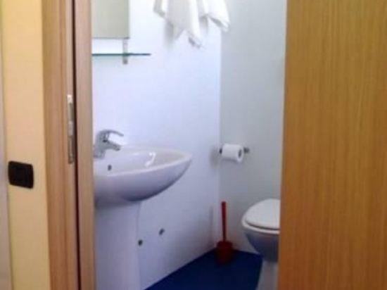 Фото Hostel San Marino