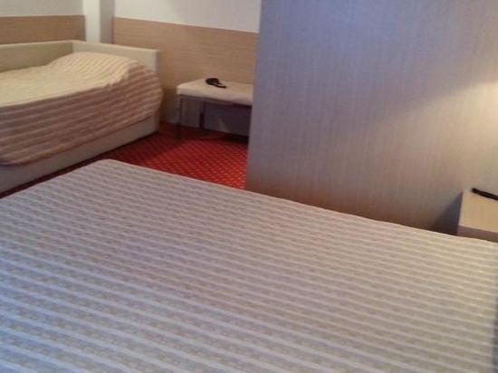 Фото Hotel Regina