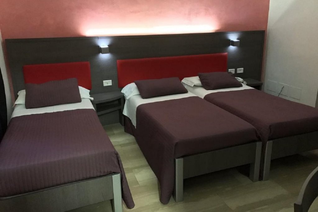 Фото 200386357236