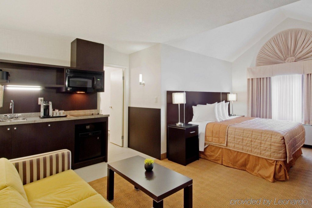Фото Quality Hotel