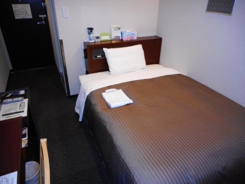 Фото The OneFive Marine Fukuoka