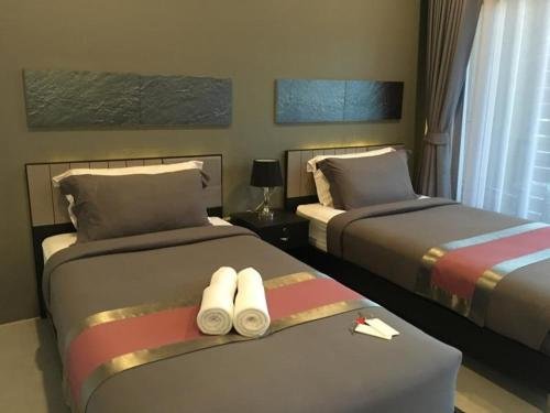 Фото Tandeaw View