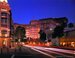 Beverly Wilshire, A Four Seasons Hotel