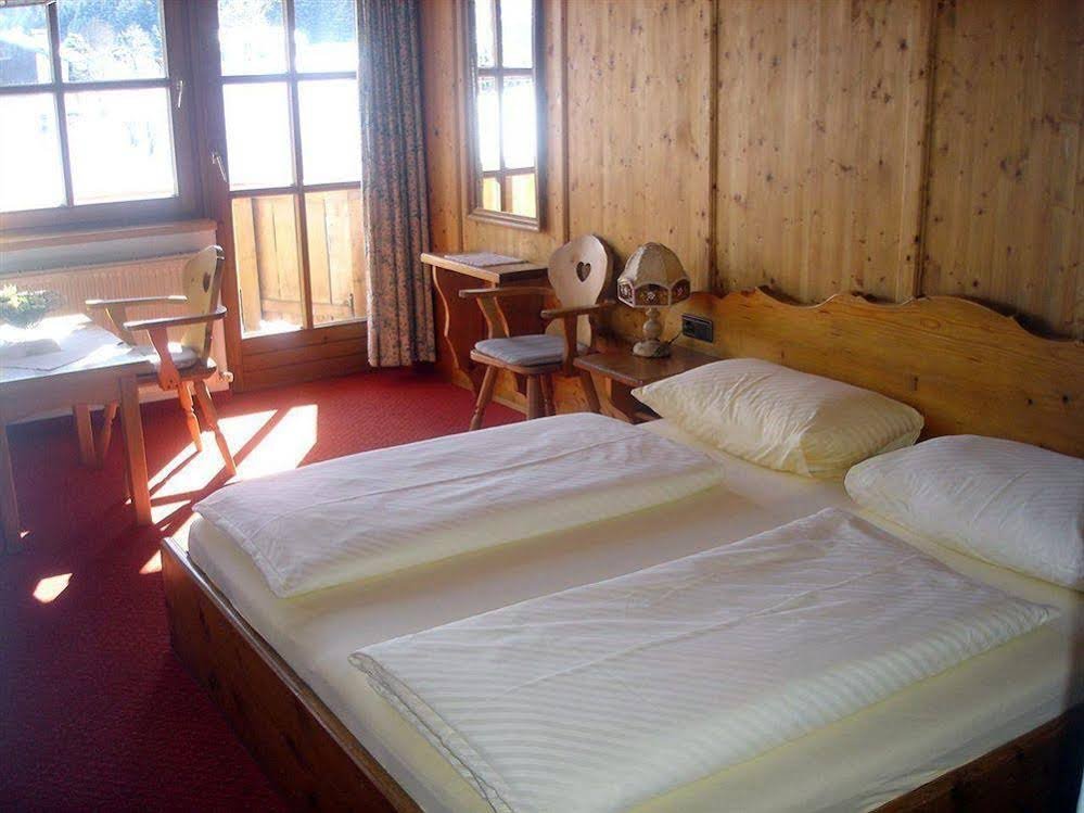 Фото Hotel Willms