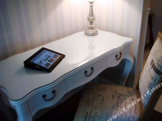 Фото The Milestone Inn