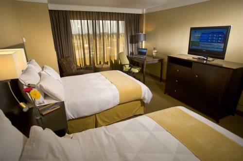 Фото Radisson Blu Fargo