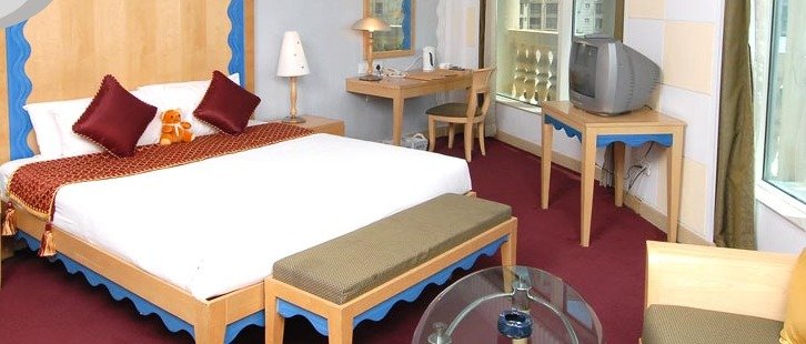 Фото Rodas An Ecotel 