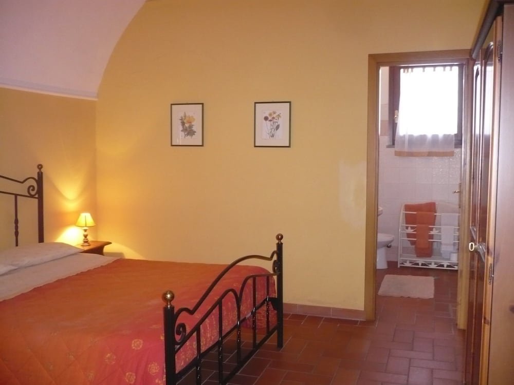 Фото Il Baffetto